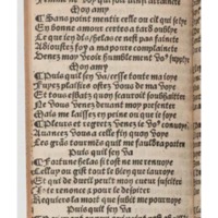[1527_350Rondeaux_Lotrian]_Page_120.jpg
