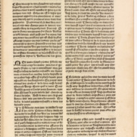 [1502c_Vergier_dhonneur_Petit]_Page_105.jpg