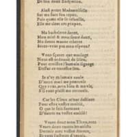 [1599_TJI_Coust]_Page_10.jpg