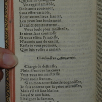 http://eman-archives.org/import/TJI/1582/[1582_Courtizanamoureux_Rigaud]_Page_100.jpg