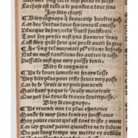 [1527_350Rondeaux_Lotrian]_Page_116.jpg