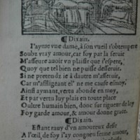 http://eman-archives.org/import/TJI/1547/[1547_Printempspoesie_Gort]_Page_106.jpg