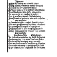 [1527_Rond350_StDenis]_Page_191.jpg