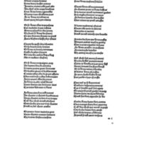 [1501c_Jardinplais_Verard]_Page_337.jpg