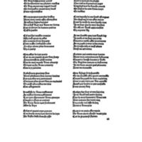 [1501c_Jardinplais_Verard]_Page_325.jpg
