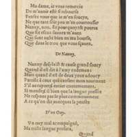 [1554_TJI_Grou]_Page_015.jpg