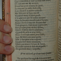 http://eman-archives.org/import/TJI/1582/[1582_Courtizanamoureux_Rigaud]_Page_074.jpg