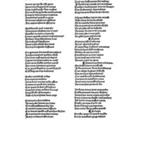 [1501c_Jardinplais_Verard]_Page_462.jpg