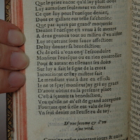 http://eman-archives.org/import/TJI/1582/[1582_Courtizanamoureux_Rigaud]_Page_076.jpg