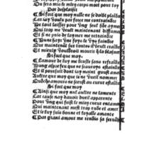[1527_Rond350_StDenis]_Page_122.jpg