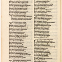 http://eman-archives.org/import/TJI/1512/[1502c_Vergier_dhonneur_Petit]_Page_136.jpg