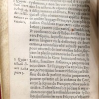 1555_Recueil_de_vraie_poésie_Regnault_117.jpg