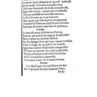 [1550_Jdhon_Grou]_Page_109.jpg