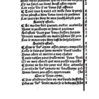 [1527_Rond350_StDenis]_Page_118.jpg