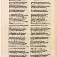 [1502c_Vergier_dhonneur_Petit]_Page_066.jpg