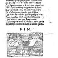 [1556c_TJI_Den]_Page_127.jpg