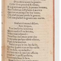 [1573_Recrepastemps_Hui]_Page_057.jpg
