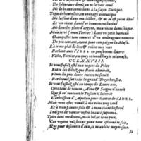 [1579_Oeu_Pon]_Page_154.jpg