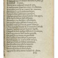 [1540_Hecat_Janot]_Page_045.jpg
