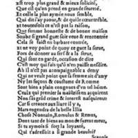 [1556c_TJI_Den]_Page_071.jpg