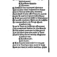 [1527_Rond350_StDenis]_Page_214.jpg