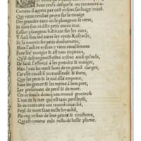 [1540_Hecat_Janot]_Page_067.jpg