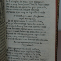 http://eman-archives.org/import/TJI/1582/[1582_Courtizanamoureux_Rigaud]_Page_017.jpg