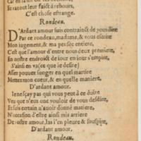 [1562_Rectoutsoulas_Bon]_Page_109.jpg