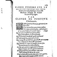 [1579_Oeu_Pon]_Page_263.jpg