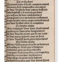 [1527_350Rondeaux_Lotrian]_Page_047.jpg