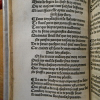 [1527_Rondeaux350_DuBois_DuPré]_Page_142.jpg