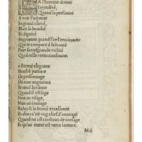 [1540_Hecat_Janot]_Page_171.jpg