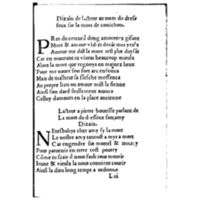 [1538_Petit_traicte_sn]_Page_163.jpg