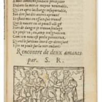 [1554_Par_Gort]_Page_077.jpg
