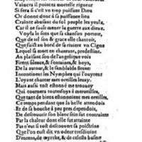 [1556c_TJI_Den]_Page_089.jpg