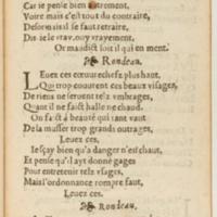 [1562_Rectoutsoulas_Bon]_Page_117.jpg