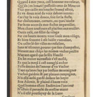 [1554_TJI_Grou]_Page_112.jpg