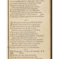 [1599_TJI_Coust]_Page_95.jpg
