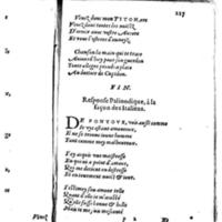 [1579_Oeu_Pon]_Page_227.jpg