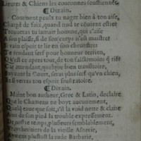 http://eman-archives.org/import/TJI/1547/[1547_Printempspoesie_Gort]_Page_059.jpg
