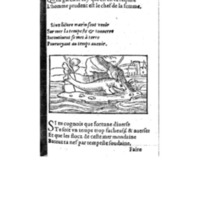 [1550_Jdhon_Grou]_Page_029.jpg