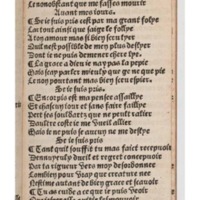 [1527_350Rondeaux_Lotrian]_Page_035.jpg