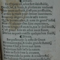 http://eman-archives.org/import/TJI/1547/[1547_Printempspoesie_Gort]_Page_049.jpg