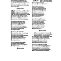 [1501c_Jardinplais_Verard]_Page_218.jpg