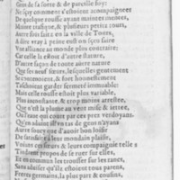 [1559_Poesiefac_Rigaud]_Page_007.jpg