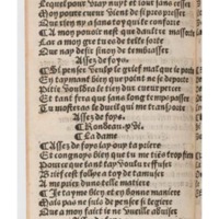 [1527_350Rondeaux_Lotrian]_Page_164.jpg