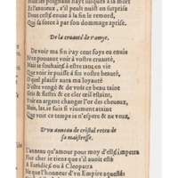 http://eman-archives.org/import/1554_Tradlatfr_Page_119.jpg
