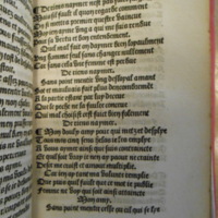 [1527_Rondeaux350_DuBois_DuPré]_Page_123.jpg