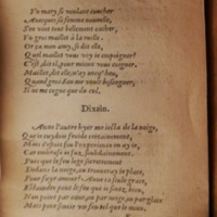 1555_Recueil_de_vraie_poésie_Regnault_065.jpg