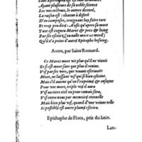 [1550_Tradlatfr_Grou]_Page_066.jpg